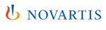 Novartis