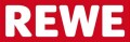 Rewe