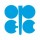 OPEC